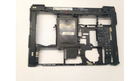 Нижня частина корпуса для ноутбука HP EliteBook 2560p, 6070b0484501, 12.1", Б/В