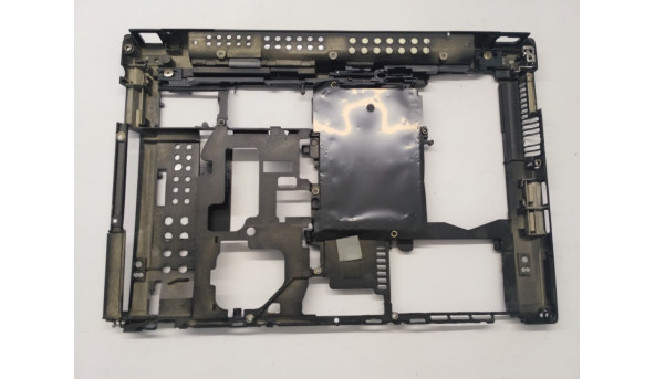 Нижняя часть корпуса для ноутбука HP EliteBook 2560p, 6070b0484501, 12.1 ", Б / У