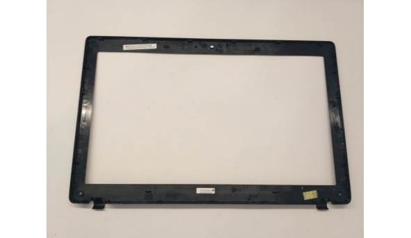 Рамка матриці корпуса для ноутбука Acer 5551, FA0C90002,15.6" Б/В - 304013