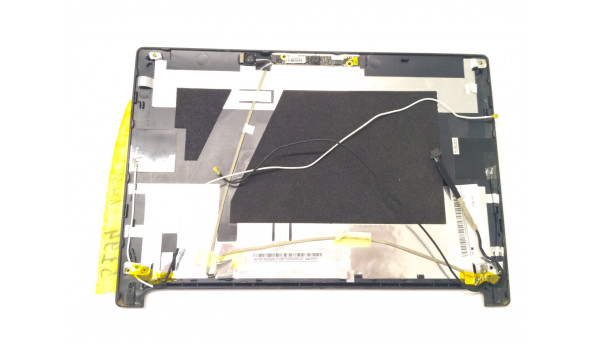 Кришка матриці корпуса для ноутбука Acer Aspire D255, DCC33000Q030, 10.1", Б/В - 304023