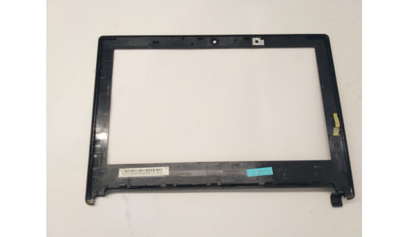 Рамка матрицы корпуса для ноутбука Acer Aspire D255,10.1 " - 304024