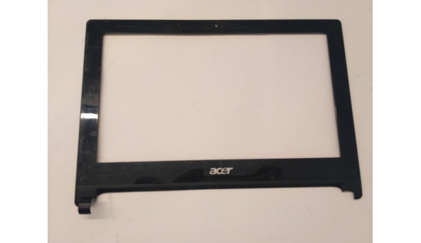 Рамка матрицы корпуса для ноутбука Acer Aspire D255,10.1 "