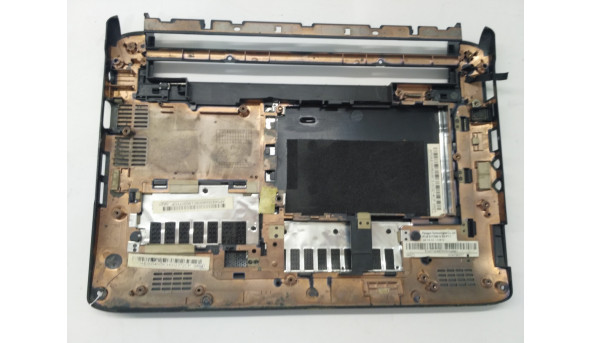 Нижня частина корпуса для ноутбука Acer Aspire one nav50, 6070b0346601, 10.1", Б/В