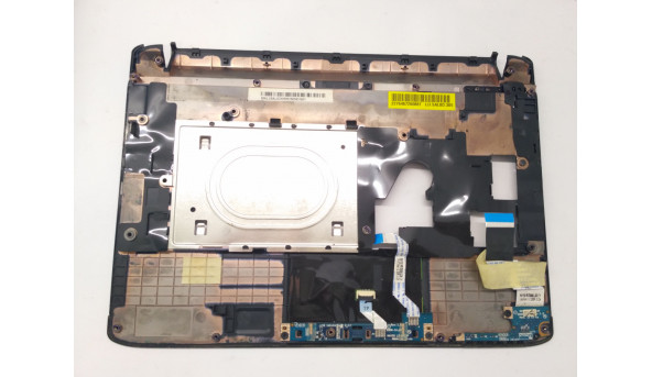 Середня частина корпуса для ноутбука Acer Aspire one nav50, AP0AE000A009, 10.1", Б/В - 304030