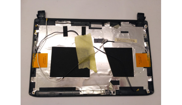 Кришка матриці корпуса для ноутбука Acer Aspire one nav50, AP0AE000140-1B, 10.1", Б/В - 304033