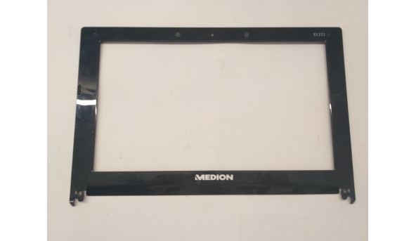 Рамка матрицы корпуса для ноутбука Medion Akoya E1222, 10.0 "Б / У
