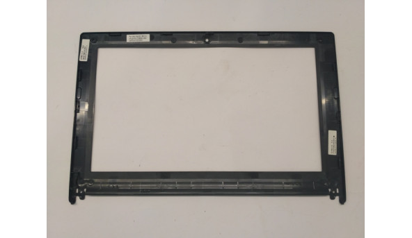 Рамка матриці корпуса для ноутбука Medion Akoya E1222, 10.0" Б/В - 304042