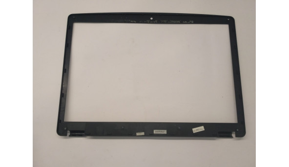 Рамка матриці корпуса для ноутбука Medion WIM 2180, 4w602, 15.4", Б/В - 304048