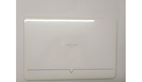Крышка матрицы корпуса для ноутбука Medion Akoya S3212, 361A311, 13.3 ", Б / У