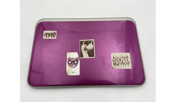 Кришка матриці корпуса для ноутбука Dell Inspiron 5520 CN-0841DG Б/В