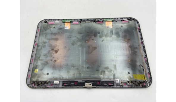 Кришка матриці корпуса для ноутбука Dell Inspiron 5520 CN-0841DG Б/В - 304055