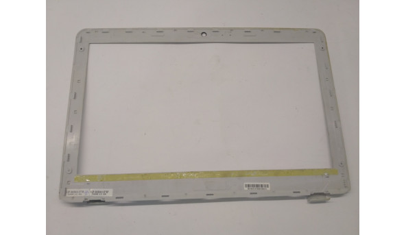 Рамка матриці корпуса для ноутбука Medion Akoya S3212, 361b411,13.3" Б/В - 304056