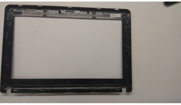 Рамка матриці корпуса для ноутбука Samsung Np-n140, 10.1", BA75-02283B, Б/В - 304059