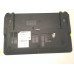 Нижня частина корпуса для ноутбука Medion Akoya S5612, 692d212se099080605, 15.6", Б/В