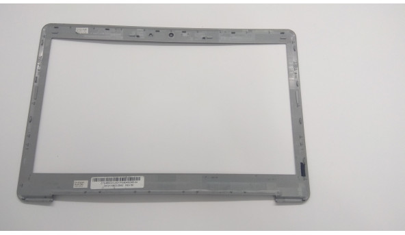 Рамка матрицы корпуса для ноутбука Acer Aspire S3, MS2346, 13.3 ", HB2-B011-001, Б / У. Без повреждений. - 304066
