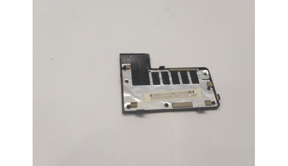 Сервісна кришка для ноутбука Acer Aspire One NAV50, AP0AE000600, Б/В - 304075