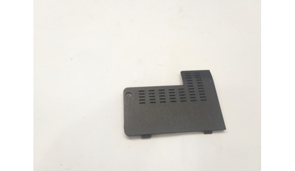 Сервисная крышка для ноутбука Acer Aspire One NAV50, AP0AE000600, Б / У