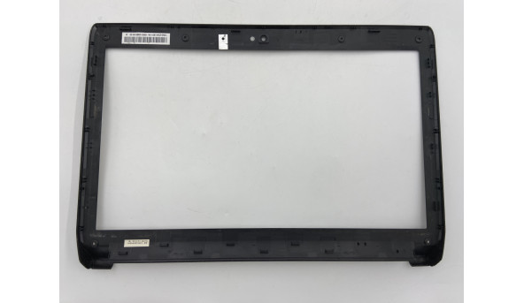 Рамка корпуса для ноутбука Medion Akoya P6638 13N0-ZKP0Z01 13N0-ZKA1601 Б/У - 304077