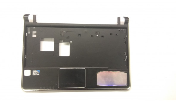 Середня частина корпуса для ноутбука  Samsung Np-n140, 10.1", Б/В