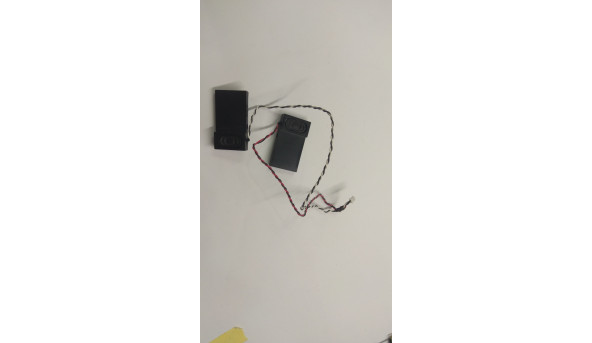 Динаміки для ноутбука Samsung Np-n140 N145 BA96-04233A Б/В - 304086