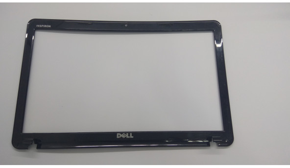 Рамка матрицы корпуса для ноутбука Dell Inspiron 5030, 15.6 ", CN-0V6WY4, Б / У. Без повреждений.
