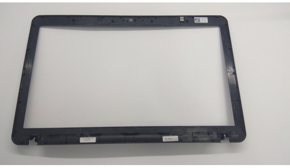 Рамка матриці корпуса для ноутбука Dell Inspiron 5030, 15.6", CN-0V6WY4, Б/В. Без пошкоджень. - 304089
