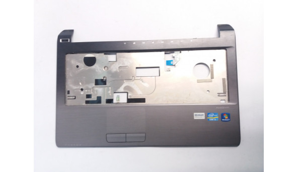 Средняя часть корпуса для ноутбука Medion Akoya E6228 MD98980 13N0-ZKA0K21 Б/У