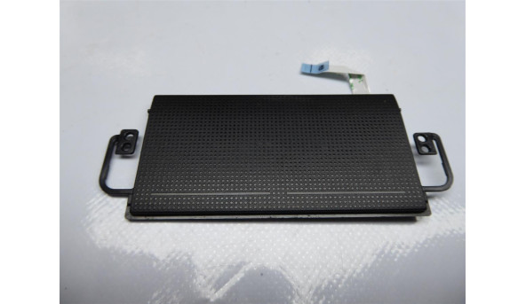 Плата з TouchPad, для ноутбука Lenovo ThinkPad X141e, 920-002072-02, Б/В - 304102
