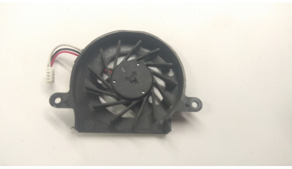 Вентилятор системы охлаждения для ноутбука SAMSUNG NF108, NF110, NF110, NF310 Notebook Fan, KSB0405HA, Б / У - 304103