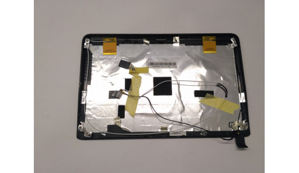 Кришка матриці корпуса для ноутбука Acer Aspire One KAV10, 10.1", AP06F000B20, Б/В - 304105