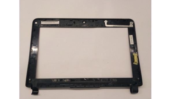 Рамка матриці корпуса для ноутбука Acer Aspire One KAV10, 10.0", AP06F000B20, Б/В - 304110