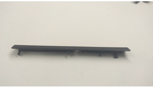 Заглушки для ноутбука Acer Aspire 5820T, 3GZR7CRTN00, Б/В. В хорошому стані без пошкоджень