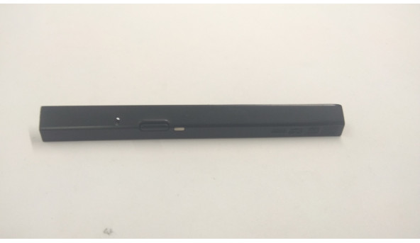 Заглушки для ноутбука Acer Aspire 3935, MS2263, GU10N, Б/В