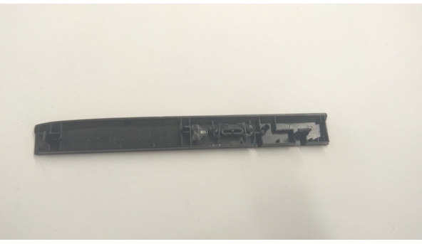 Заглушки для ноутбука Toshiba Tecra R840, TS-U633, Б/В - 304118