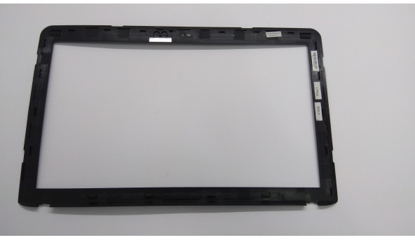 Рамка матриці корпуса для ноутбука Medion Akoya S5612, MD97930, 15.6", Б/В. Без пошкоджень. - 304132