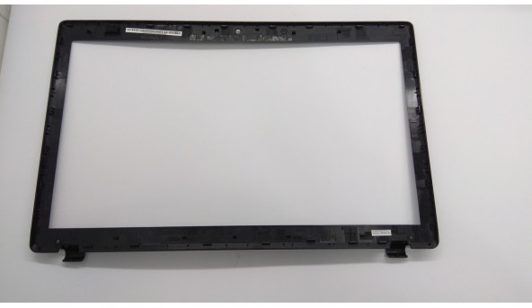 Рамка матриці корпуса для ноутбука Acer Aspire 7552G, MS2313, 17.3", Б/В. Без пошкоджень. - 304136