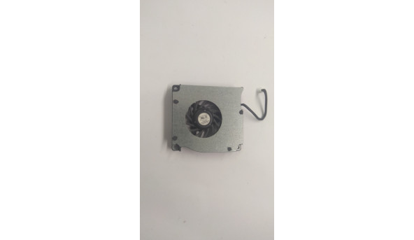 Вентилятор системы охлаждения для ноутбука Dell Latitude D410, MCF-904AM05, Б / У