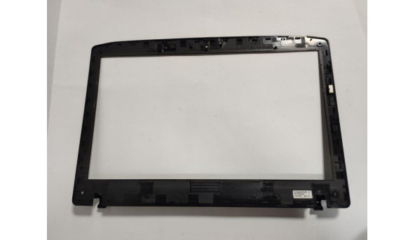 Средняя часть корпуса для ноутбука Medion Akoya E6214, MD98330, 15.6 ", 60.4JY04.002, Б / У. Крепление все цели. Без повреждений. - 304145