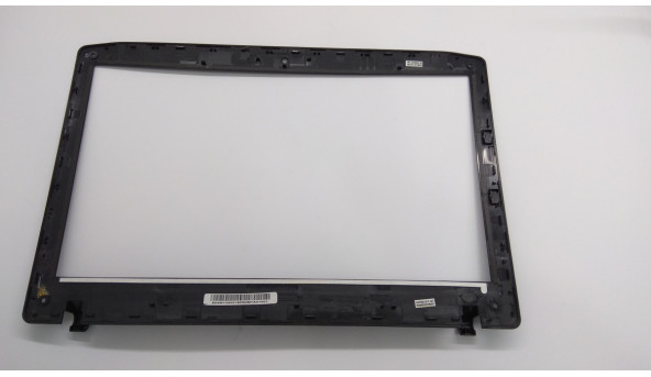 Рамка матрицы корпуса для ноутбука Medion Akoya E6214, MD98330, 15.6 ", 41.4MX01.XXX, Б / У. Без повреждений. - 304146