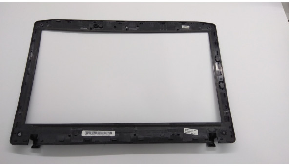 Рамка матриці корпуса для ноутбука Medion Akoya E6220, MD98510, 15.6", 60.4JY10.001, Б/В. Є пошкоджене кріплення (фото). - 304151