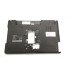 Нижняя часть корпуса для ноутбука Dell Inspiron 1750, 17.3 ", CN-0G588T, Б / У. Есть сломанные крепления (фото), сломанное крепление дисковода