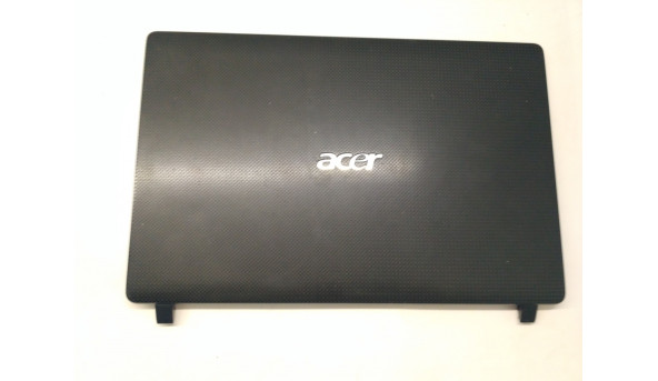 Кришка матриці корпуса для ноутбука Acer Aspire One 721, 11.6",4GS09, Б/В