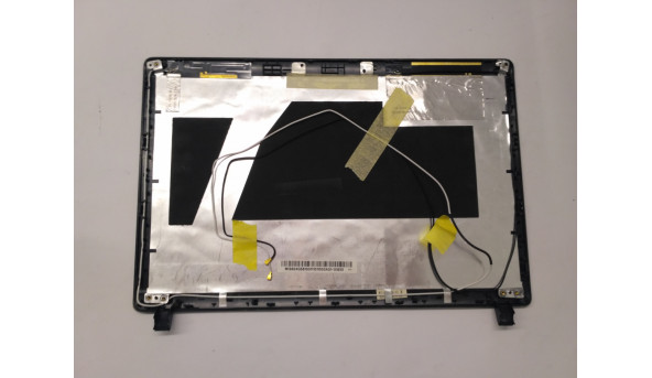 Кришка матриці корпуса для ноутбука Acer Aspire One 721, 11.6",4GS09, Б/В - 304157
