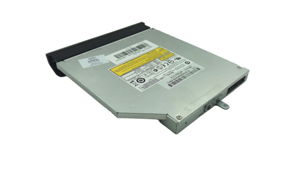 CD/DVD привод для ноутбука HP DV7-6000 UJ8B1 659875-001 Б/У