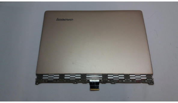 Матрица Lenovo IdeaPad Yoga 2 Pro 13 VIUU3, QHD + LED, 13.3 ", 3200x1800, Б / У - 304160