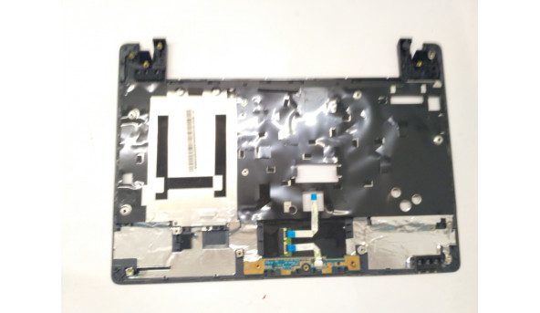 Средняя часть корпуса для ноутбука Acer Aspire One 721, MS2298, 11.6 ", Б / У - 304161