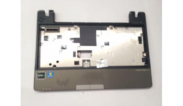 Середня частина корпуса для ноутбука Acer Aspire One 721, MS2298, 11.6", Б/В