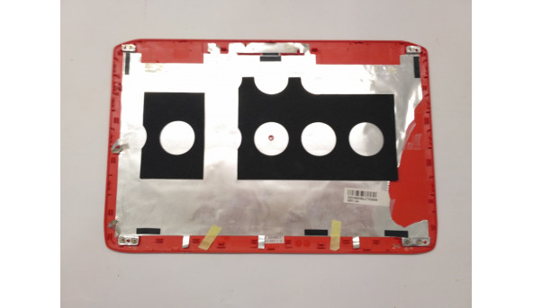 Кришка матриці корпуса для ноутбука Acer Ferrari F200 , 11.6", EAZH6005010-1, Б/В - 304164
