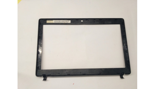 Рамка матрицы корпуса для ноутбука Acer Ferrari F200, 11,6 ", EAZH6004010, Б / У - 304167