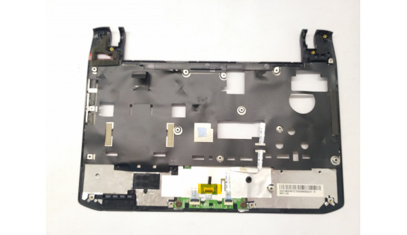 Средняя часть корпуса для ноутбука Acer Ferrari F200, 11.6 ", DZC3ZH6TCN00090922, Б / У - 304168